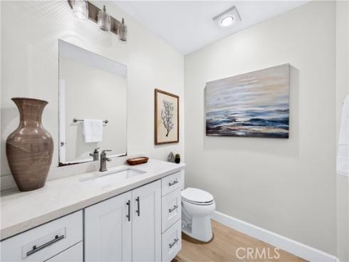 24612 Zena Court, Mission Viejo, CA