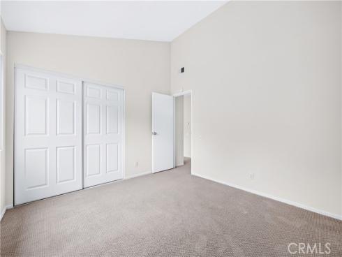 24612 Zena Court, Mission Viejo, CA