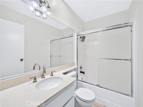24612 Zena Court, Mission Viejo, CA
