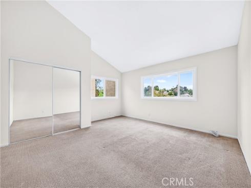 24612 Zena Court, Mission Viejo, CA