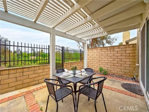 24612 Zena Court, Mission Viejo, CA