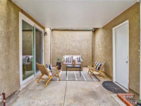 24612 Zena Court, Mission Viejo, CA