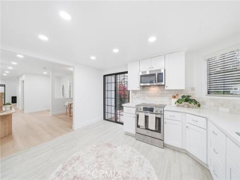 28404 Buena Vista , Mission Viejo, CA