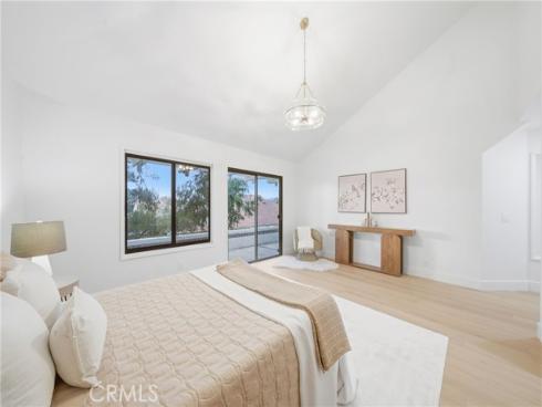 28404 Buena Vista , Mission Viejo, CA