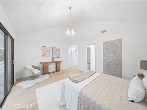 28404 Buena Vista , Mission Viejo, CA