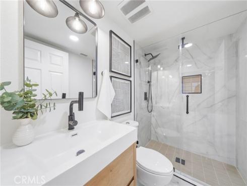 28404 Buena Vista , Mission Viejo, CA