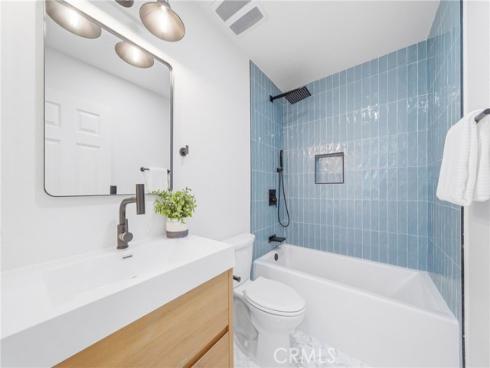 28404 Buena Vista , Mission Viejo, CA