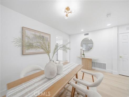 28404 Buena Vista , Mission Viejo, CA