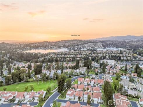 28404 Buena Vista , Mission Viejo, CA