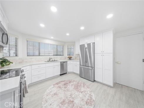 28404 Buena Vista , Mission Viejo, CA