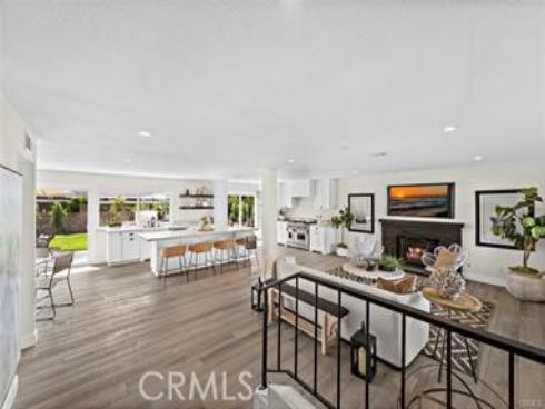 24828 Acropolis , Mission Viejo, CA