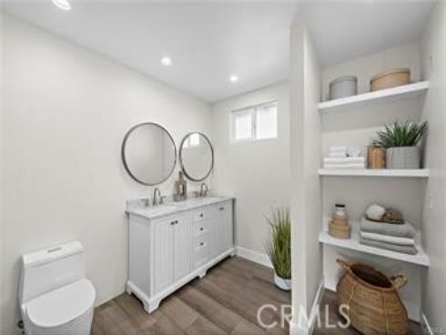 24828 Acropolis , Mission Viejo, CA