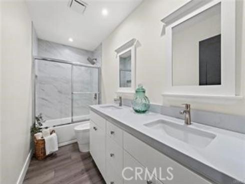 24828 Acropolis , Mission Viejo, CA