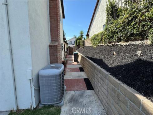 24828 Acropolis , Mission Viejo, CA