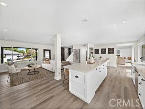 24828 Acropolis , Mission Viejo, CA