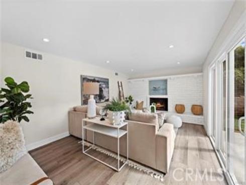24828 Acropolis , Mission Viejo, CA
