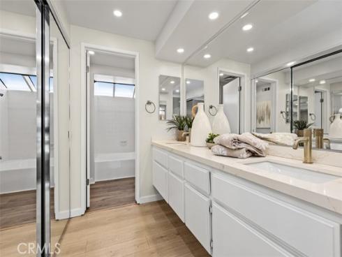27808 Paguera , Mission Viejo, CA