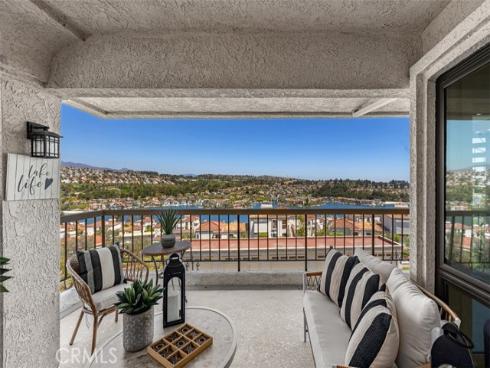 27808 Paguera , Mission Viejo, CA