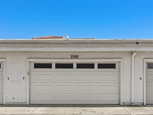 27808 Paguera , Mission Viejo, CA