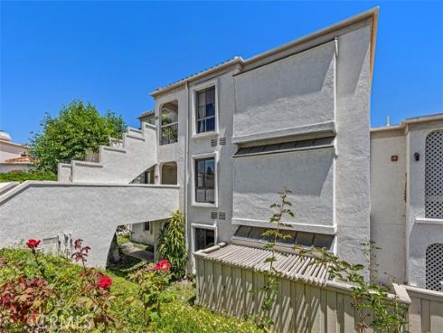 27808 Paguera , Mission Viejo, CA