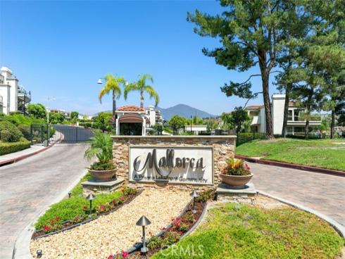 27808 Paguera , Mission Viejo, CA