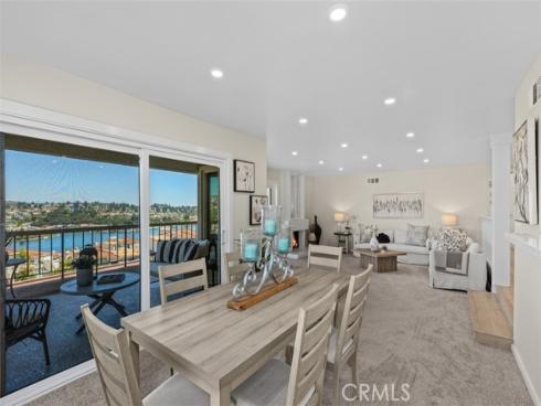 27808 Paguera , Mission Viejo, CA