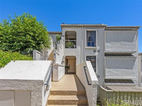 27808 Paguera , Mission Viejo, CA