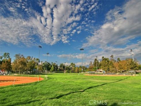 27808 Paguera , Mission Viejo, CA