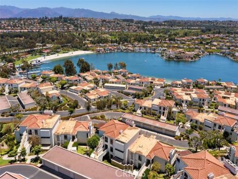 27808 Paguera , Mission Viejo, CA