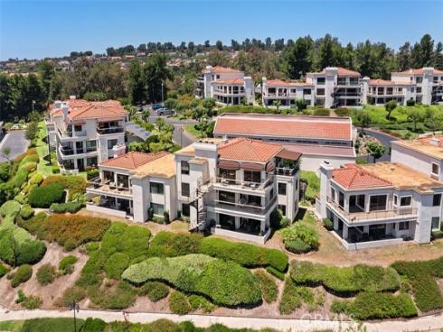 27808 Paguera , Mission Viejo, CA