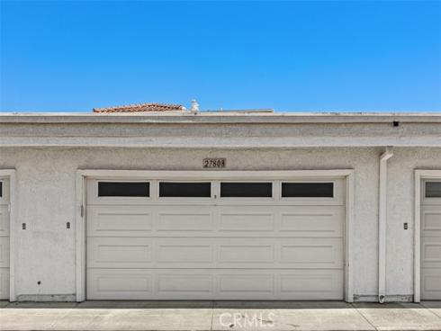 27808 Paguera , Mission Viejo, CA