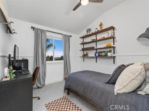 3 Belcanto , Mission Viejo, CA