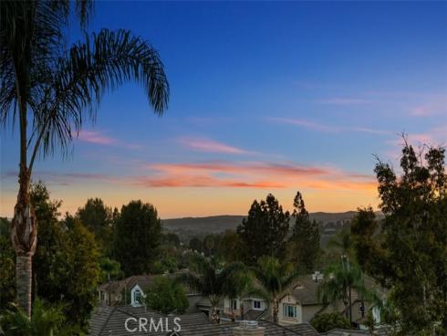 3 Belcanto , Mission Viejo, CA