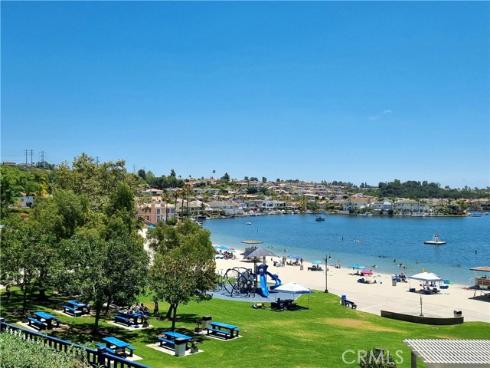 3 Belcanto , Mission Viejo, CA