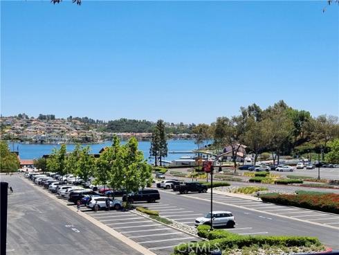 3 Belcanto , Mission Viejo, CA