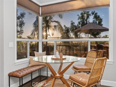 3 Belcanto , Mission Viejo, CA
