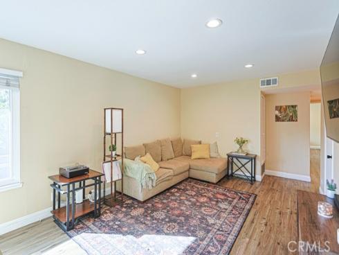 26037 Via Pera K4 , Mission Viejo, CA