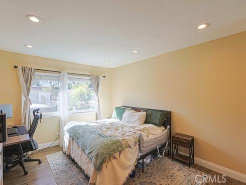 26037 Via Pera K4 , Mission Viejo, CA