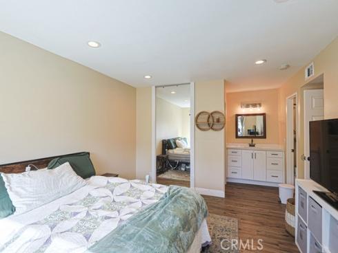 26037 Via Pera K4 , Mission Viejo, CA