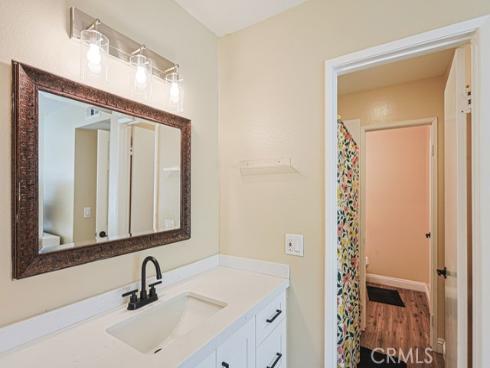 26037 Via Pera K4 , Mission Viejo, CA