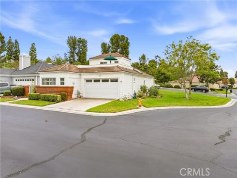 28315 Alava , Mission Viejo, CA