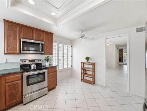 28315 Alava , Mission Viejo, CA