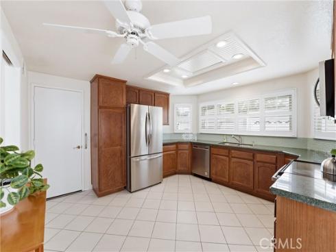 28315 Alava , Mission Viejo, CA