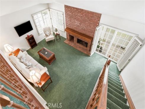 28315 Alava , Mission Viejo, CA