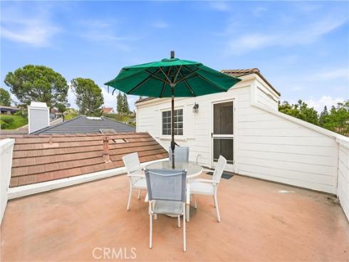 28315 Alava , Mission Viejo, CA