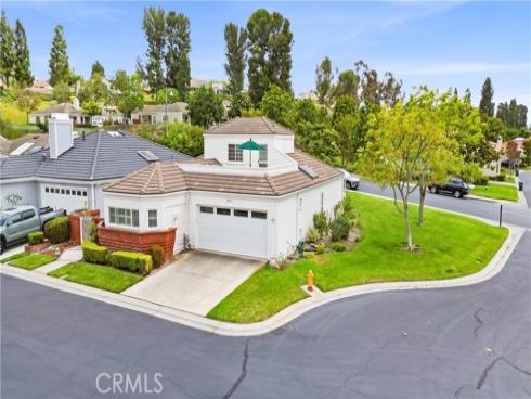 28315 Alava , Mission Viejo, CA
