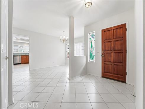 28315 Alava , Mission Viejo, CA