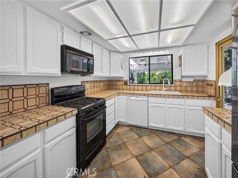 26682 Aracena Drive, Mission Viejo, CA