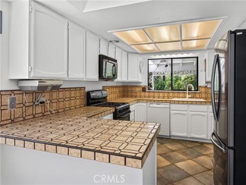 26682 Aracena Drive, Mission Viejo, CA