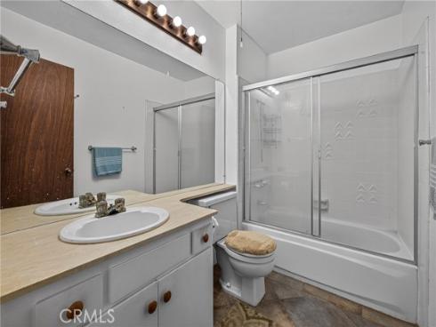 26682 Aracena Drive, Mission Viejo, CA